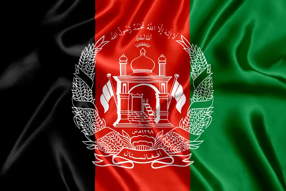 afghan-products